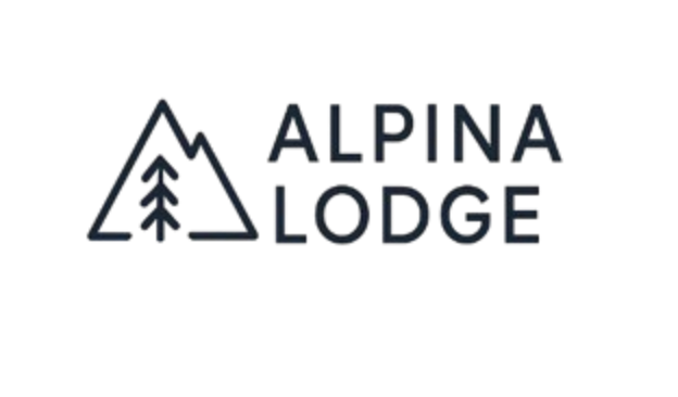 alpina Lodge